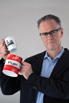 J&uuml;rgen Pritsch