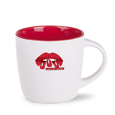 Handy Pure Kaffebecher