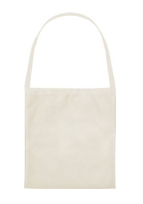 Baumwolltasche Classic