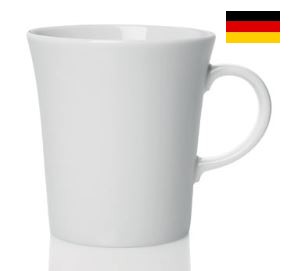 Rio Kaffeebecher