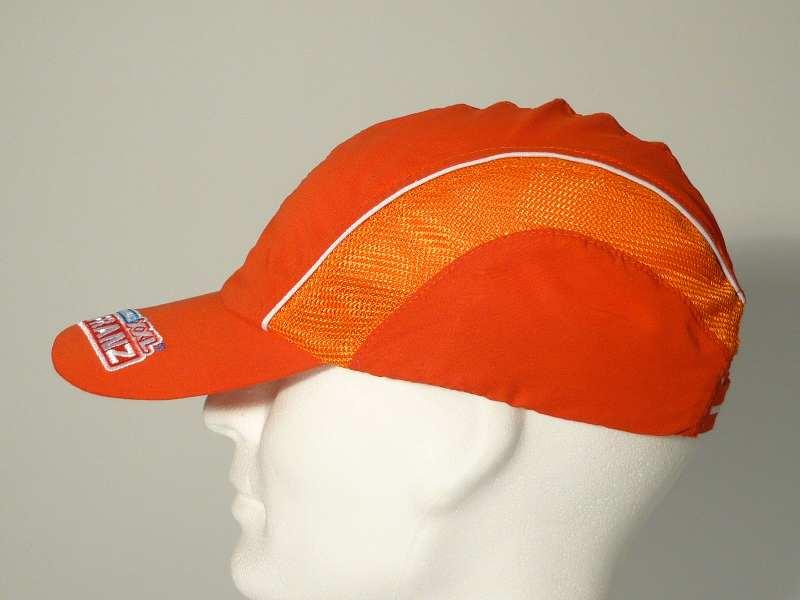 Cap 100027-A