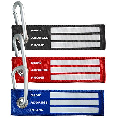 Werbeartikelideen 510097