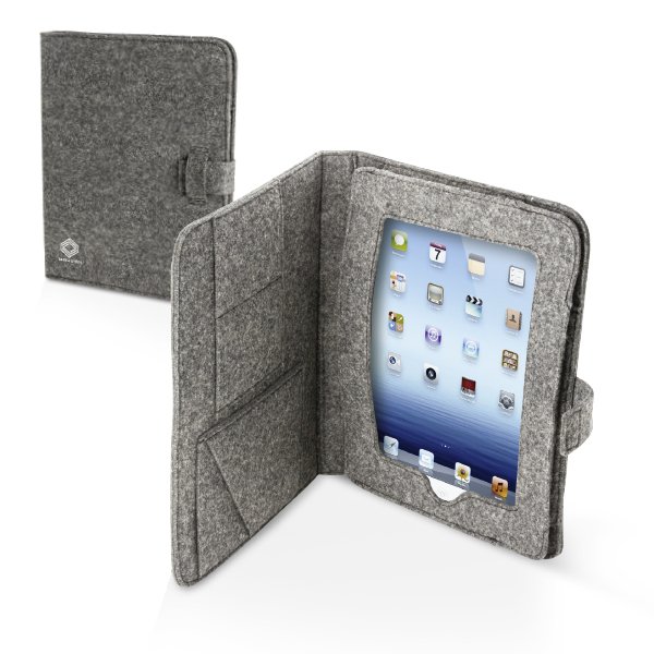 Tablet Tasche