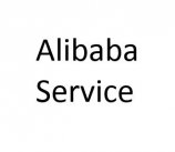 Alibaba Service