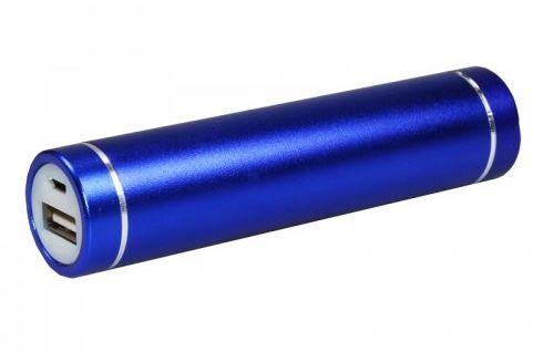 Bestseller Powerbank DB 21000