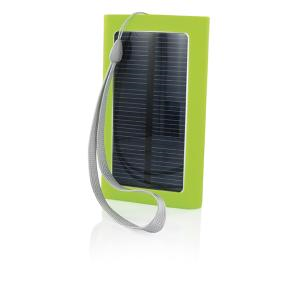 Solaris Plus by Zogi