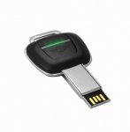 USB Hotspotfinder