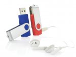MP3-Player