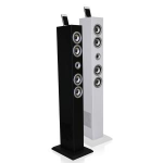 Bluetooth Tower