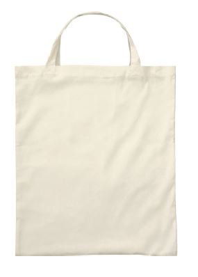 Bio Baumwolltasche GOTS geprüft